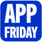USE: APP FRIDAY