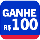 Use: Niver100