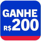 Use: Niver200