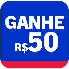 Use: Niver50