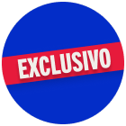 AC > Produtos Exclusivos EP + Beleza CB