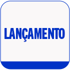 USE: Lançamento