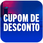 AC > Selo Cupom Insano | Oferta da Madrugada CB