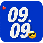 Live 9.9