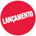 USE: LANÇAMENTO