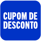 Use o cupom: ESPECIALCLIENTE