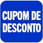 Use: Parceladao