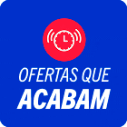 Oferta que Acabam