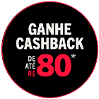 Cashback