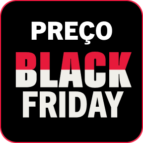 Regras da Promoção