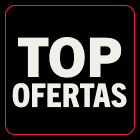 Regras da Promoção
