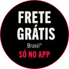 Regras da Promoção