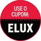 Cupom ELUX