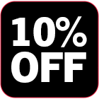 Regras da Promoção