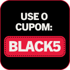 Regras da Promoção