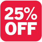 Use cupom NATAL e ganhe descontos.