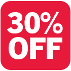 Use cupom NATAL e ganhe descontos.