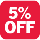 Use cupom NATAL e ganhe descontos.