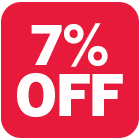 Use cupom NATAL e ganhe descontos.