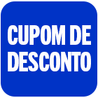 CUPOM DE DESCONTO: USE: TECH1212