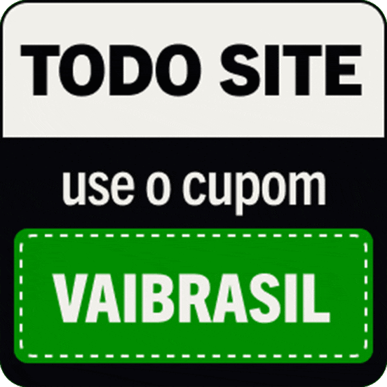 VAIBRASIL