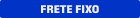 Frete Fixo