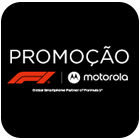 AC > Selo Promoção Motorola