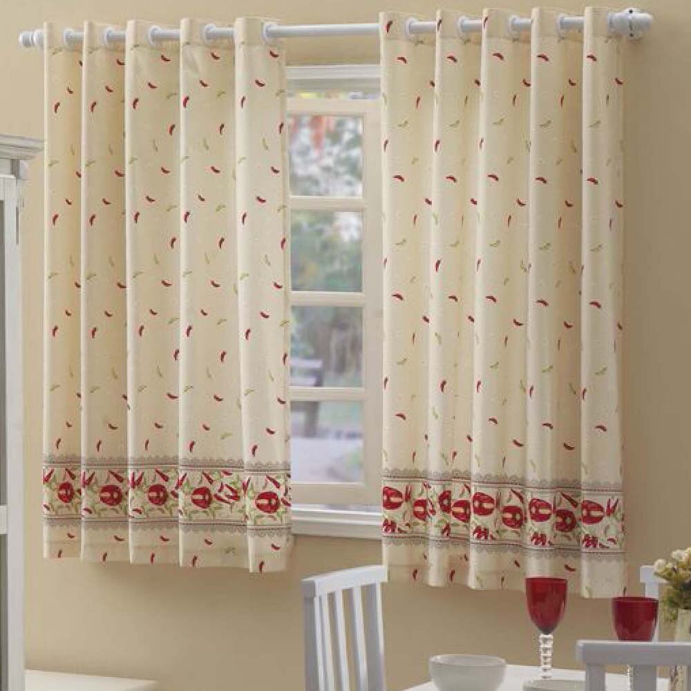 Cortina Para Cozinha Dohler Athenas 200×150 Cm Ilka Cozinha No Cortina Para Cozinha Dohler Athenas 200×150 Cm Ilka Cozinha No