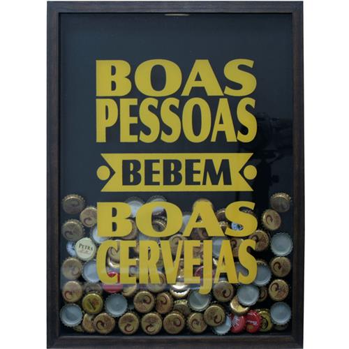[object Object] é boa?