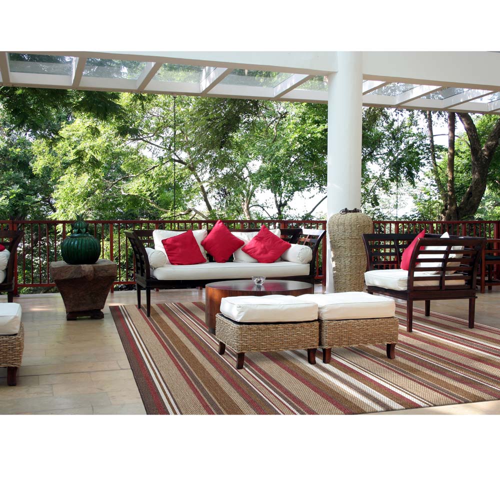 Tapete S O Carlos Bali Listrado 150×200 Cm Bege Cinza Vermelho -> Tapete Sala Listrado Preto E Branco Tapete S O Carlos Bali Listrado 150×200 Cm Bege Cinza Vermelho -> Tapete Sala Listrado Preto E Branco