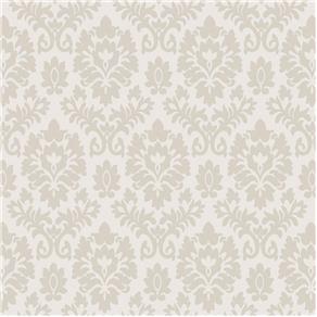 Papel De Parede Em Promoção Confira Nossos Preços Em Decoração
