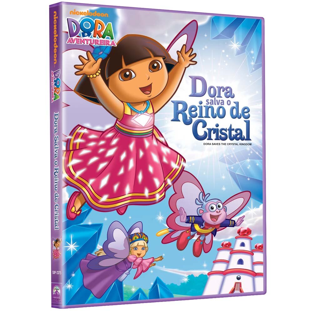 Dvd Dora A Aventureira Salva O Reino De Cristal Dora The -> Decoracao De Sala De Aula Da Dora Aventureira Dvd Dora A Aventureira Salva O Reino De Cristal Dora The -> Decoracao De Sala De Aula Da Dora Aventureira