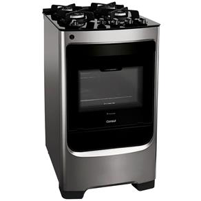 Piso 4 Bocas Casas Bahia