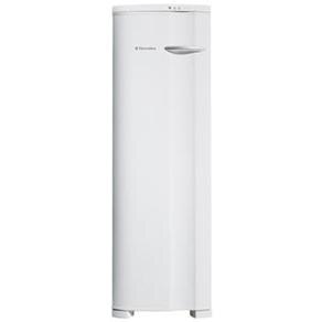 Freezer Em Promocao Freezer Melhores Precos Casas Bahia