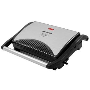 Grill e Sanduicheiras