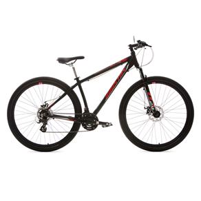 Bicicleta alfameq aro 29 casas bahia Clearance
