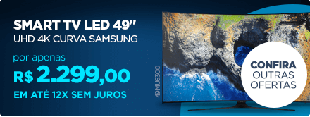 Casas Bahia: Produtos para sua casa, de tecnologia, móveis ...