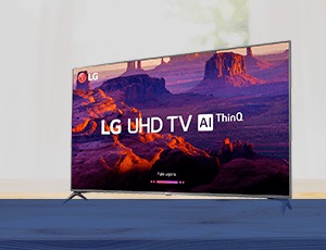 Casas Bahia: Produtos para sua casa, de tecnologia, móveis ...