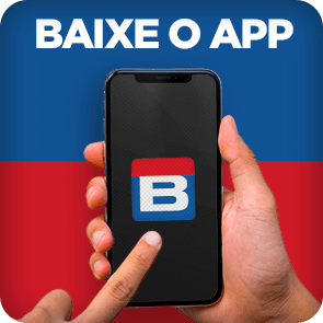 como rastrear um celular pela casas bahia