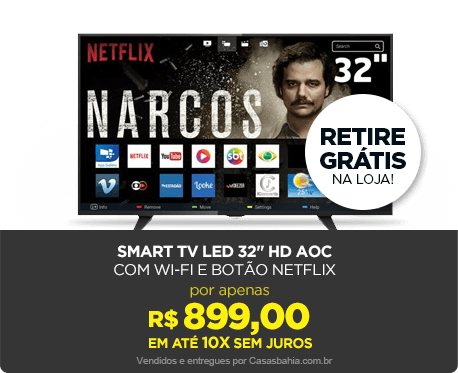 Casas Bahia: Produtos para sua casa, de tecnologia, móveis ...