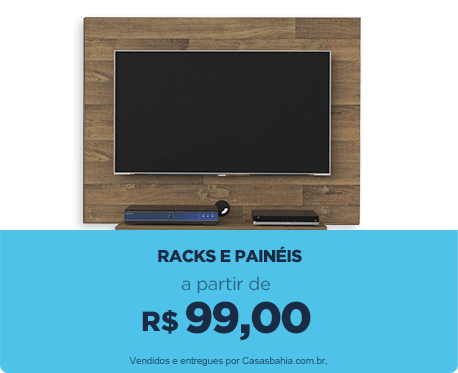 Casas Bahia: Produtos para sua casa, de tecnologia, móveis ...