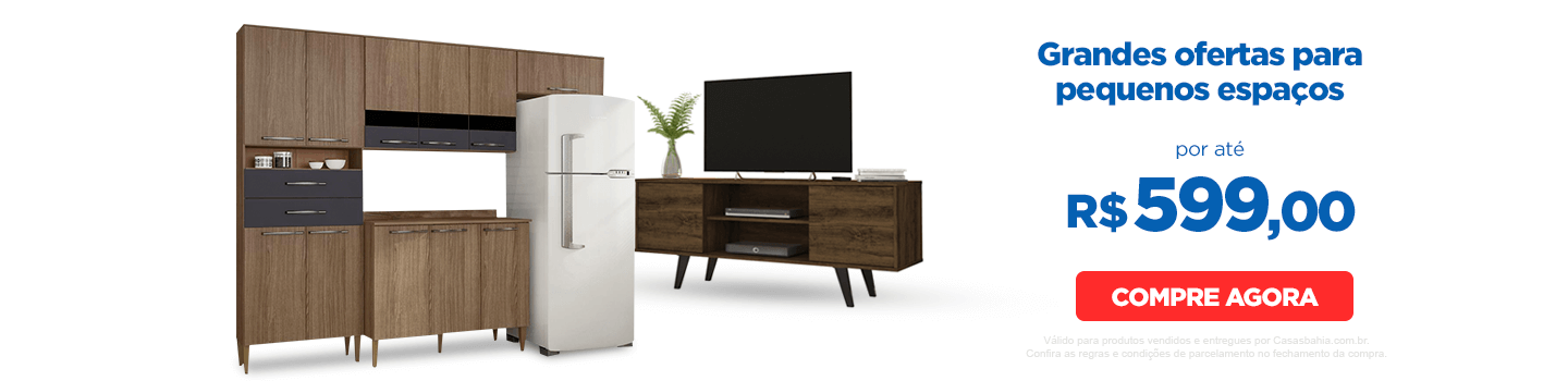 Casas Bahia: Produtos para sua casa, de tecnologia, móveis ...