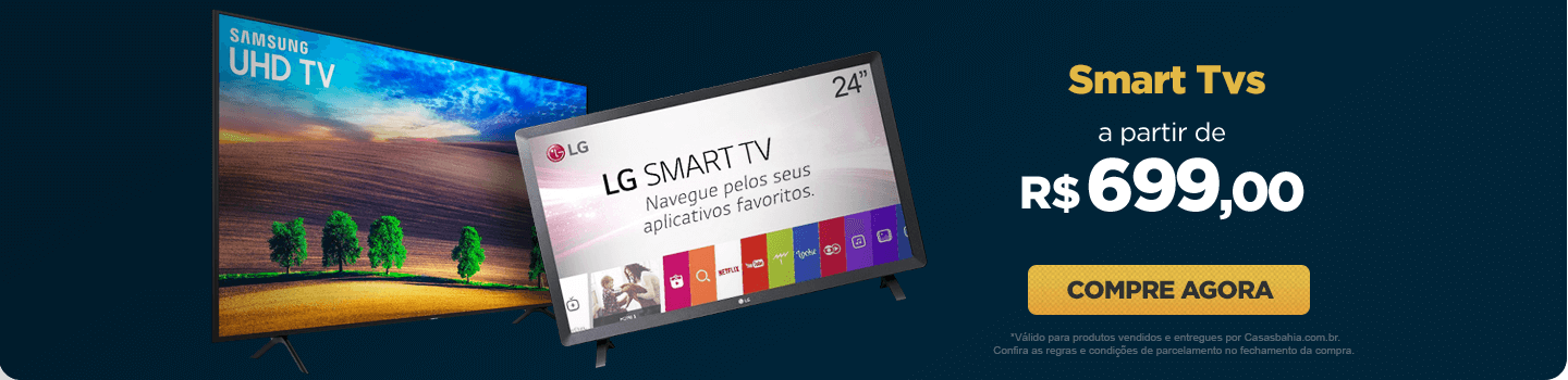 Casas Bahia: Produtos para sua casa, de tecnologia, móveis ...