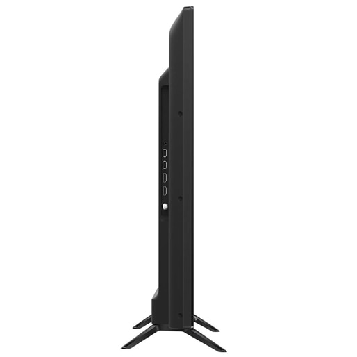 Smart TV LED 32” HD AOC LE32S5970 hdmi usb
