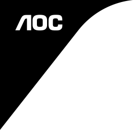 AOC AOC