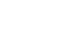 AOC AOC