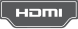 HDMI HDMI