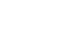 HDMI