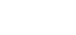Netflix Netflix