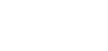 Youtube Youtube